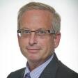Photo: Dr. Albert Deluca, MD