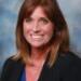 Photo: Christine Morelli, CNM