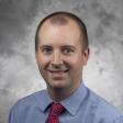 Photo: Dr. Michael Dixon, DO