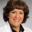 Photo: Dr. Michelle Wrightson, MD