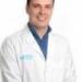 Photo: Scott Bradley, APRN