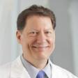 Photo: Dr. Martin Cieri, MD