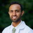 Photo: Dr. Naimish Baxi, MD