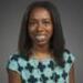 Photo: Dr. Christine Sharkey, MD