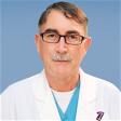 Photo: Dr. Keith Picou, MD