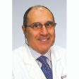 Dr. Samim Chalabi, MD