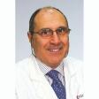 Photo: Dr. Samim Chalabi, MD