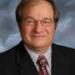 Photo: Dr. Tom Pagano, MD
