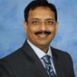 Dr. Vinay Sanghi, MD