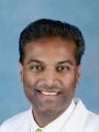 Photo: Dr. Ravi Kanagala, MD
