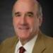 Photo: Dr. Brian McKillop, MD