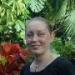 Photo: Sondra Brumett, LPCC