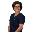 Dr. Jennifer Scalici, MD