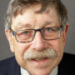 Photo: Dr. Richard Deckelbaum, MD