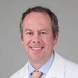 Photo: Dr. Michael McCulloch, MD