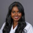 Photo: Dr. Gayatri Raj Ghosh, MD