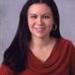 Photo: Dr. Hilda Parajon, DDS