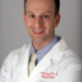 Photo: Dr. Jason Highsmith, MD