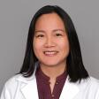 Photo: Dr. Cindy Zia, MD