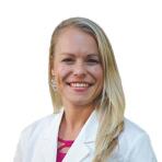 Dr. Brittney Lambie, MD