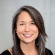 Photo: Dr. Oona Lim, MD