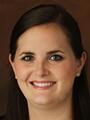 Photo: Mary Lauren Pfieffer, FNP-BC