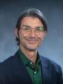 Photo: Dr. Sam Safavi-Abbasi, MD
