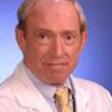 Dr. Richard Stone, MD