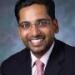 Photo: Dr. Suraj Venna, MD
