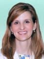 Photo: Dr. Amie Shannon, MD