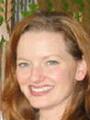 Photo: Dr. Lisa Davidson, DO
