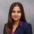 Photo: Dr. Jasmine Kaur, MD