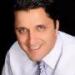 Photo: Dr. Allen Gandy, DDS