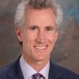 Photo: Dr. Michael Lawton, MD