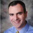 Photo: Dr. Ralph Deberardinis, MD