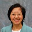 Photo: Dr. Tan Pham, MD