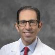 Photo: Dr. Tamer Boules, MD