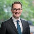 Photo: Dr. Zachary Moore, MD