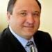 Photo: Dr. Nidal Obeid, DDS