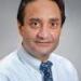 Photo: Dr. Harpreet Singh, MD