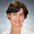 Photo: Dr. Shipra Khushu, MD