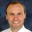 Photo: Dr. John Davis, DO