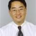 Photo: Dr. Howard Woo, MD