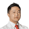 Photo: Dr. James Kwak, MD