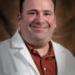 Photo: Dr. Marc Heller, DO
