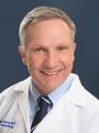 Photo: Dr. Jerome Burke, MD