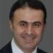 Photo: Dr. Chawki El-Zein, MD