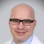 Dr. Bart Eastwood, DO