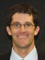 Photo: Dr. Seth Smith, MD