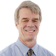 Photo: Dr. Todd Buchanan, MD